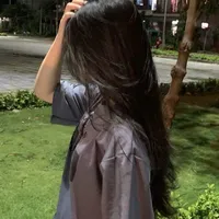 Hoài An ( Angel )