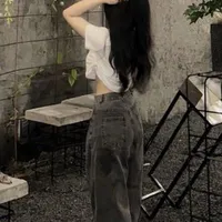 Xuân An ( Vern )