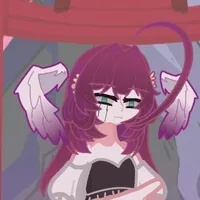 dejino haku 