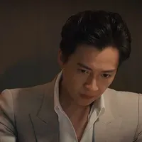 Lê Thành Dương