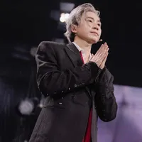 Phạm Hoàng Khoa