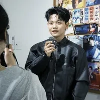 Lê hồ phước thịnh