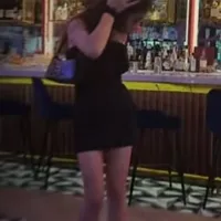 Anita