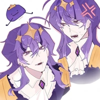 ❖Wemmbu❖