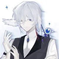 ❖Eggchan❖