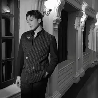 Nguyễn Huỳnh Sơn