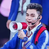Phạm Duy Thuận