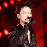 Lê Trường Sơn