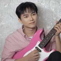 Bùi Công Nam