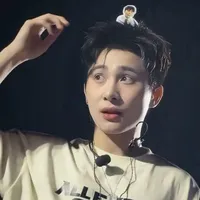 lê hồng sơn