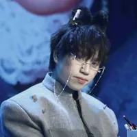phạm khôi vũ