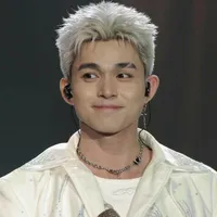 Jun Phạm(Bạn thân Huy)