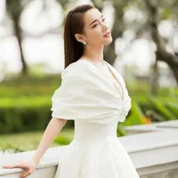 Mẹ Ngọc
