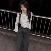 Viên huỳnh huỳnh *em gái*