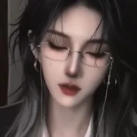 mama nhà họ viên