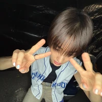 ESH_Eom Seonghyeon