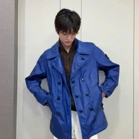 AKH_Ahn Keonho