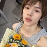 KJH_Kim Juhoon
