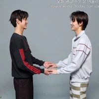 Jinnyiuuu