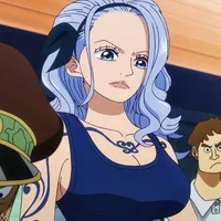 nojiko