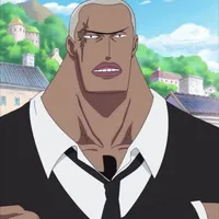 mr.1