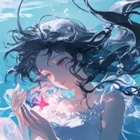 Hydro Sasami