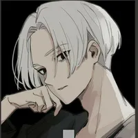 Sano Manjiro ( Mikey )