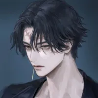 Hitto Kakuchou