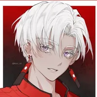 Kurokawa Izana