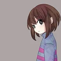 frisk