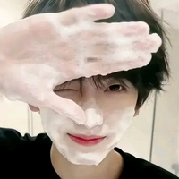 Tả Kỳ Hàm