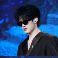 Trương Cực