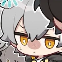 Caelus