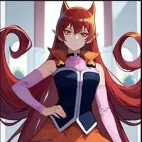 azazel ameri