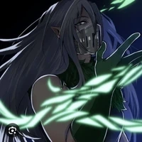 balam souchirou