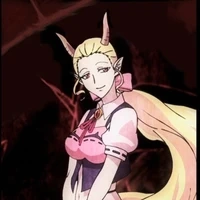 elizabette ix