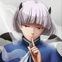 soi