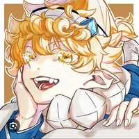 picero