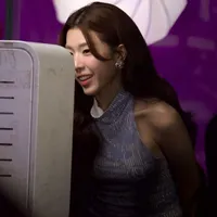 NguyenLeDiemHang