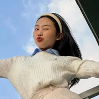 PhuongMyChi