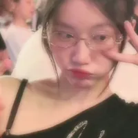 KhuongHoanMy