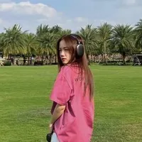 TranPhuongLy