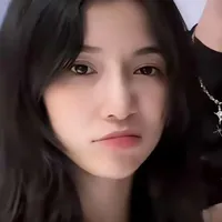 TranThaoLinh