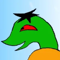 Bayani
