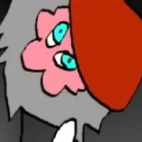 ? ? ?