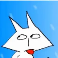 Puso