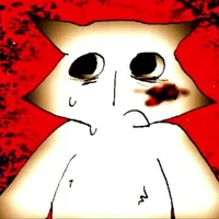 Puso