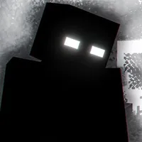 ？？？