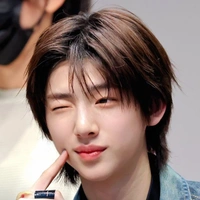 Kim Juhoon(hún🐢)