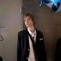 Park Woo-Joo(martin 🐕‍🦺)